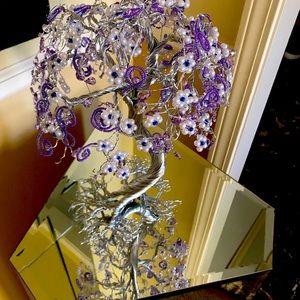 Bluebird Althea tree-(21%=$53 off) lowest price ever (excluding coupons)